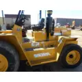 Western Attachm MT-100 Trucks For Sale thumbnail 9