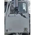 USED Door Assembly, Front WESTERN STAR TR 4700 for sale thumbnail