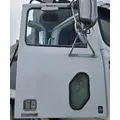 USED Door Assembly, Front WESTERN STAR TR 4700 for sale thumbnail
