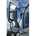 USED Mirror (Side View) WESTERN STAR TR 4700 for sale thumbnail