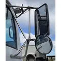 USED Mirror (Side View) WESTERN STAR TR 4700 for sale thumbnail