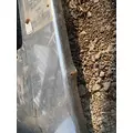  Bumper Assembly, Front WESTERN STAR TR 4900 EX for sale thumbnail