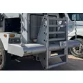  Bumper Assembly, Front WESTERN STAR TR 4900 EX for sale thumbnail