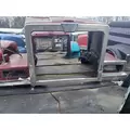  Hood WESTERN STAR TR 4900 EX for sale thumbnail