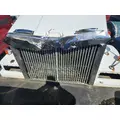  Hood WESTERN STAR TR 4900 EX for sale thumbnail