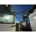 USED Mirror (Side View) WESTERN STAR TR 4900 EX for sale thumbnail