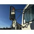 USED Mirror (Side View) WESTERN STAR TR 4900 EX for sale thumbnail