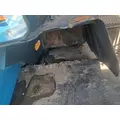  Hood WESTERN STAR TR 4900 FA for sale thumbnail