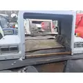  Hood WESTERN STAR TR 4900 FA for sale thumbnail