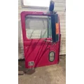  Door Assembly, Front WESTERN STAR TR 4900 for sale thumbnail