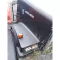  Hood WESTERN STAR TR 4900 for sale thumbnail