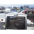  Hood WESTERN STAR TR 4900 for sale thumbnail