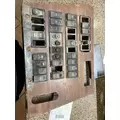  Instrument Cluster WESTERN STAR TR 4900 for sale thumbnail