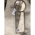 Used Mirror (Side View) WESTERN STAR TR 4900 for sale thumbnail