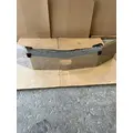 Western Star Tr 5700 XE Bumper Assembly, Front thumbnail 2