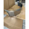 Western Star Tr 5700 XE Bumper Assembly, Front thumbnail 3