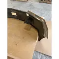 Western Star Tr 5700 XE Bumper Assembly, Front thumbnail 4