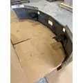 Western Star Tr 5700 XE Bumper Assembly, Front thumbnail 5
