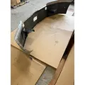 Western Star Tr 5700 XE Bumper Assembly, Front thumbnail 6