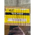 Western Star Tr 5700 XE Bumper Assembly, Front thumbnail 7