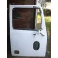 USED Door Assembly, Front WESTERN STAR TR 5900 for sale thumbnail