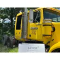 Used Door Assembly, Front WESTERN STAR TR A18-45896-020 for sale thumbnail