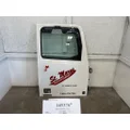 Used Door Assembly, Front WESTERN STAR TR A18-67439-013 for sale thumbnail
