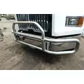  Bumper Assembly, Front WESTERN STAR TRUCKS 4700 SB for sale thumbnail