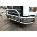  Bumper Assembly, Front WESTERN STAR TRUCKS 4700 SB for sale thumbnail