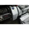  Fuel Tank WESTERN STAR TRUCKS 4700 SB for sale thumbnail