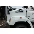  Hood WESTERN STAR TRUCKS 4700 SB for sale thumbnail