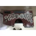  Instrument Cluster WESTERN STAR TRUCKS 4700 SB for sale thumbnail