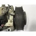 Western Star Trucks 4700 Air Conditioner Compressor thumbnail 2