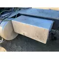 Western Star Trucks 4700 Battery Box thumbnail 1