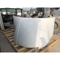 Western Star Trucks 4700 Body, Misc. Parts thumbnail 1