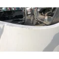 Western Star Trucks 4700 Body, Misc. Parts thumbnail 7