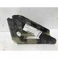 Western Star Trucks 4700 Brackets, Misc thumbnail 1