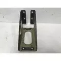Western Star Trucks 4700 Brackets, Misc thumbnail 2