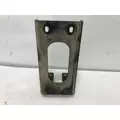 Western Star Trucks 4700 Brackets, Misc thumbnail 3