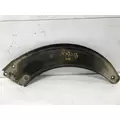 Western Star Trucks 4700 Brackets, Misc thumbnail 1