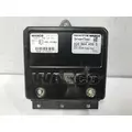 Western Star Trucks 4700 Brake Control Module (ABS) thumbnail 1