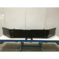 NEW Bumper Assembly, Front Western Star Trucks 4700 for sale thumbnail