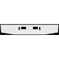 NEW Bumper Assembly, Front Western Star Trucks 4700 for sale thumbnail