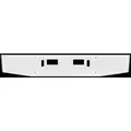 Western Star Trucks 4700 Bumper Assembly, Front thumbnail 1
