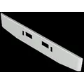 Western Star Trucks 4700 Bumper Assembly, Front thumbnail 2