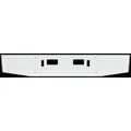 Western Star Trucks 4700 Bumper Assembly, Front thumbnail 1