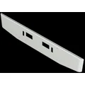 Western Star Trucks 4700 Bumper Assembly, Front thumbnail 2