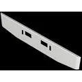 Western Star Trucks 4700 Bumper Assembly, Front thumbnail 2