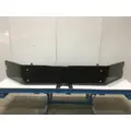 NEW Bumper Assembly, Front Western Star Trucks 4700 for sale thumbnail