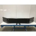 NEW Bumper Assembly, Front Western Star Trucks 4700 for sale thumbnail